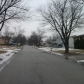 1049 Abbott Ln, Park Forest, IL 60466 ID:111598