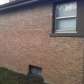 924 East 163rd Street, South Holland, IL 60473 ID:111609