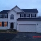 15904 Livingston Rd, Accokeek, MD 20607 ID:60023