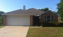 6304 Over Lake Dr Fort Worth, TX 76135