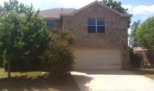 2308 Ash Grove Trl Fort Worth, TX 76112