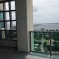 3301 NE 1 AV # H2502, Miami, FL 33137 ID:374438