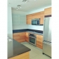 3301 NE 1 AV # H2502, Miami, FL 33137 ID:374439