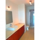 3301 NE 1 AV # H2502, Miami, FL 33137 ID:374440