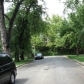 3143 Harvey Avenue, Berwyn, IL 60402 ID:111652