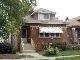 3741 South Clinton Avenue, Berwyn, IL 60402