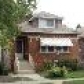 3741 South Clinton Avenue, Berwyn, IL 60402 ID:111381