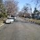 3741 South Clinton Avenue, Berwyn, IL 60402 ID:111383