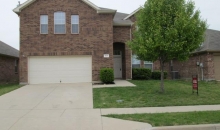 412 Mystic River Trl Fort Worth, TX 76131