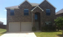 633 Wildriver Trl Fort Worth, TX 76131