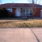 2716 Angela Drive, Granite City, IL 62040 ID:111900