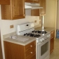 1721 Chesapeake #3 #3, Schaumburg, IL 60193 ID:110457