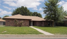 325 Suttonwood Dr Fort Worth, TX 76108