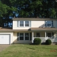 879 Eaton Ave, Cuyahoga Falls, OH 44221 ID:374959