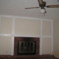 879 Eaton Ave, Cuyahoga Falls, OH 44221 ID:374966