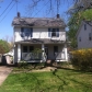 1759 10th St, Cuyahoga Falls, OH 44221 ID:375668