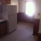 1759 10th St, Cuyahoga Falls, OH 44221 ID:375670