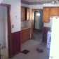 1759 10th St, Cuyahoga Falls, OH 44221 ID:375671