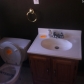 1759 10th St, Cuyahoga Falls, OH 44221 ID:375672