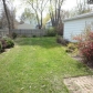 2810 Cora St, Cuyahoga Falls, OH 44221 ID:377185