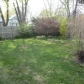 2810 Cora St, Cuyahoga Falls, OH 44221 ID:377186