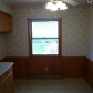 2810 Cora St, Cuyahoga Falls, OH 44221 ID:377190