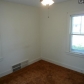 2810 Cora St, Cuyahoga Falls, OH 44221 ID:377193