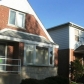 1625 N 18th Ave, Melrose Park, IL 60160 ID:111684