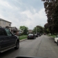 1625 N 18th Ave, Melrose Park, IL 60160 ID:111685