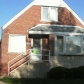 1625 N 18th Ave, Melrose Park, IL 60160 ID:111686