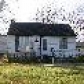 14154 La Vergne Avenue, Midlothian, IL 60445 ID:112057