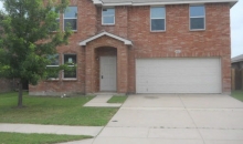 4021 Irish Setter D Fort Worth, TX 76123