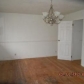 3415 Spruce Tree Ln, Erlanger, KY 41018 ID:6831