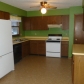 1104 Sandusky Dr, Iowa City, IA 52240 ID:61071