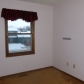 1104 Sandusky Dr, Iowa City, IA 52240 ID:61072