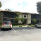 819 Ne 199th St # 6105, Miami, FL 33179 ID:394651