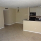 819 Ne 199th St # 6105, Miami, FL 33179 ID:394652