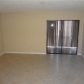 819 Ne 199th St # 6105, Miami, FL 33179 ID:394653