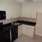 819 Ne 199th St # 6105, Miami, FL 33179 ID:394654