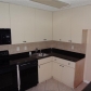 819 Ne 199th St # 6105, Miami, FL 33179 ID:394655