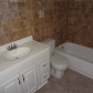 819 Ne 199th St # 6105, Miami, FL 33179 ID:394656