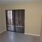 819 Ne 199th St # 6105, Miami, FL 33179 ID:394657