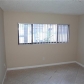 819 Ne 199th St # 6105, Miami, FL 33179 ID:394659