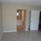 819 Ne 199th St # 6105, Miami, FL 33179 ID:394660