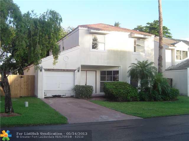 20006 Ne 6 Ct Circle, Miami, FL 33179