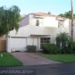 20006 Ne 6 Ct Circle, Miami, FL 33179 ID:395730