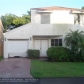 20006 Ne 6 Ct Circle, Miami, FL 33179 ID:395731