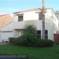 20006 Ne 6 Ct Circle, Miami, FL 33179 ID:395732