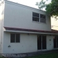 20006 Ne 6 Ct Circle, Miami, FL 33179 ID:395733