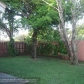 20006 Ne 6 Ct Circle, Miami, FL 33179 ID:395734